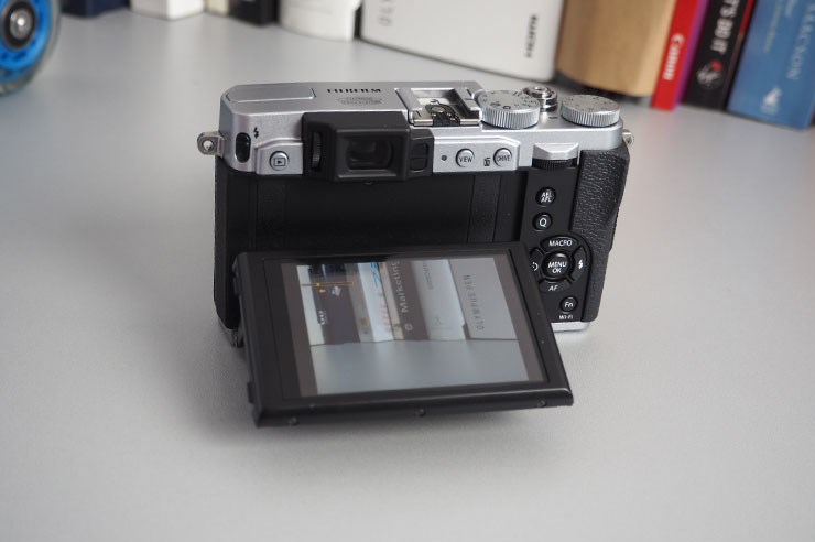 Fujifilm-X30-(23).jpg